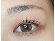 アイモア 江南店(eye mor.)/まつ毛パーマ