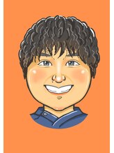 みつとも鍼灸整体院 井出 貴哉