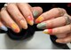 パディネイルズ(PADDY NAILS)の写真/推しネイル・Y2Kネイル・韓国ネイル・ワンホンネイルなどデザイン多数♪理想のネイルがきっと見つかる！