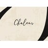 シャルール(Chaleur)のお店ロゴ