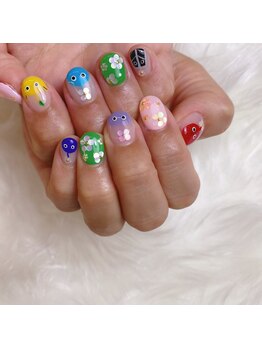 ルチア 本町(Lucia)/