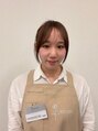 ロゼオスノー 渋谷桜丘(roseo snow) HOSHINO .y
