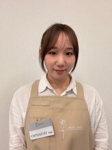 ロゼオスノー 渋谷桜丘(roseo snow) HOSHINO .y