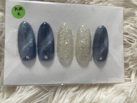 金沢北安江店限定デザイン