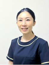 エステサロン プラスエー(+A)&nbsp;大内 絵理奈