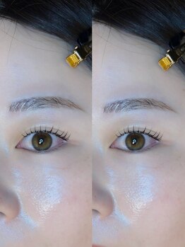 エット(etto)/beauty salon etto