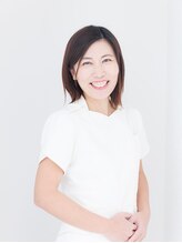 ジラソル 勝浦店(girasol)&nbsp;山田 朝美