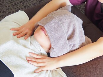 手もみ屋匠 矢上/