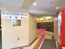 ハウピア(Haupia)/