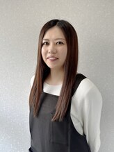 ビュープラス 中崎町(Bea+)&nbsp;KANNA 