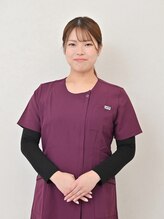 女性専門整体Nekone【肩こり/骨盤矯正】 鈴木