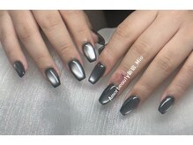 アモールビューティー 新宿店(Amor Beauty)/