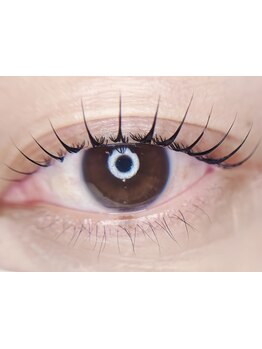 仕事帰り・早朝OKのサロン