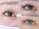エン(en.)の写真