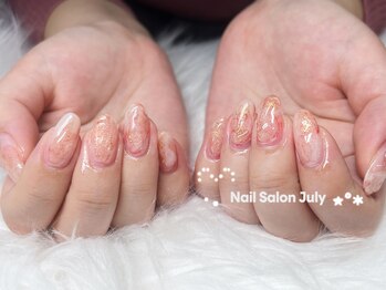 ニュアンスデザイン