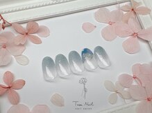 テセネイル(Tese Nail)/2026.4月おすすめ2