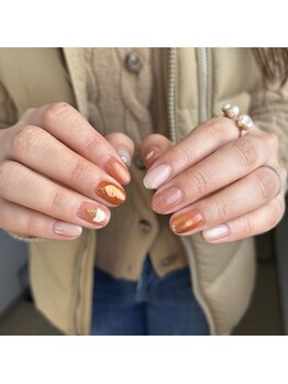 オールアート ¥9,350-