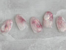 トレンドアートコース