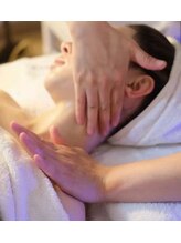 スカイスパ(Sky spa)/◆アロマオイルマッサージ