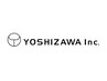 ◆日常ボディシェービングメニュー◆↓↓↓