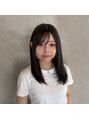 ネイル ドゥ 岡山駅前店(Nail Doux) 宮上 優羽