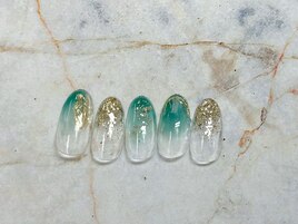 デザインキャンペーン6000円☆
