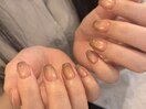 グラデ×マグネット