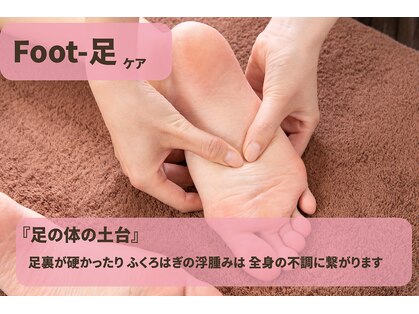 聖(ひじり)の写真