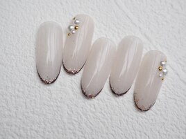 定額¥11330 担当:澁谷