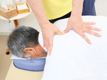 みかん堂/ボディケア（1）