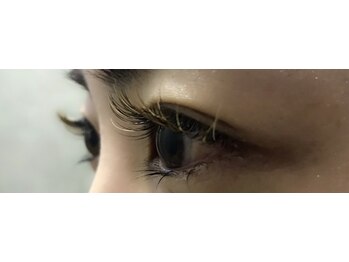 シルフ 松原店(Sylph)/Eye Beauty Salon Sylph 松原店