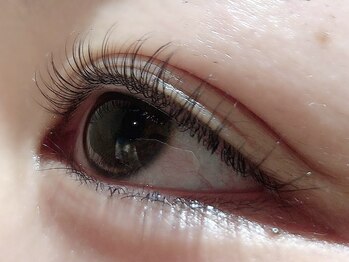 カラン 焼津店(CALIN)/ラスティングカール