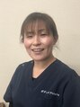 ボディケア ハナ 近江八幡店 井上 真寿