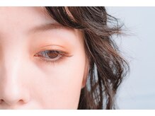 レディ(Lady)/ブラウン　