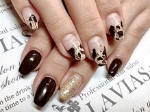 ラヴィアスプラス(LAVIAS+)/