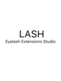 ラッシュ(LASH)/LASH Eyelash Extensions Studio 