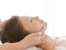 ブプラ 健軍店(BUPURA)/癒しのエステはいかがですか?