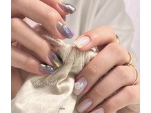 ラネイル(Ra Nail)/