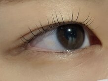 カラン 焼津店(CALIN)/ラスティングカール