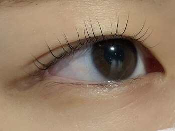 カラン 焼津店(CALIN)/ラスティングカール