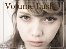 まつげエクステ専門店 アイラ 調布店(EYELA)/ボリュームラッシュ