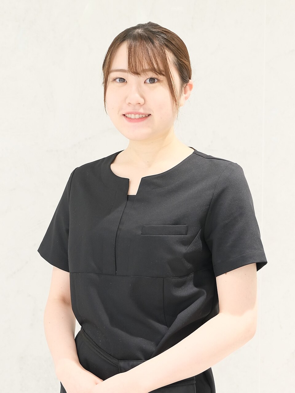 クララジャパン(CLALA JAPAN)|ホットペッパービューティー クララジャパン(CLALA JAPAN)|ホットペッパービューティー