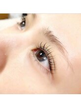 シルフ 阿倍野店(Sylph)/