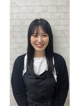 まつげエクステ専門店 アイラ 西葛西店(EYELA)&nbsp;川島 