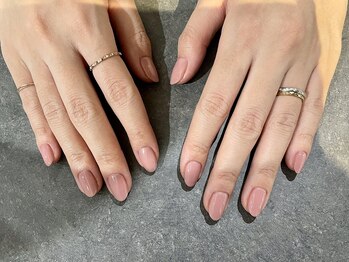 クレセント 武蔵小山(Crescent)/ワンカラー