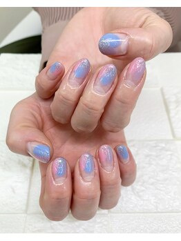 はあとねいる 野江店/111番