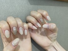 アンドローブ 銀座店(&robe)/シンプルコレクション