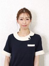 インナービューティー サロン ヴォーテ(beaute) 田上 幸奈