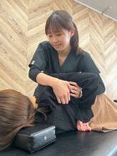 むさし鍼灸整骨院 諫早院