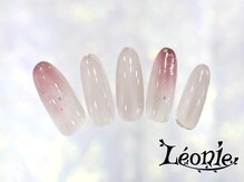 レオニー(Leonie)/シンプルニュアンス